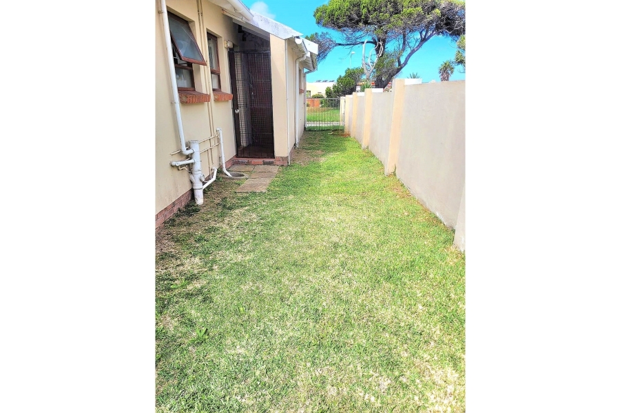 3 Bedroom Property for Sale in Charlo Eastern Cape